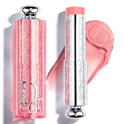DIOR BACKSTAGE ROSY GLOW STICK (RUBOR EN BARRA)